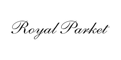 Royal Parket