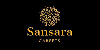Sansara Carpets