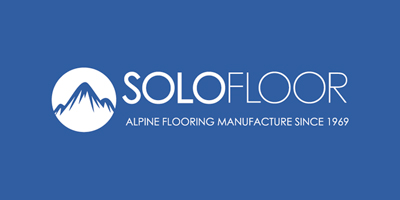 Solofloor