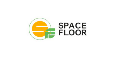 SpaceFloor