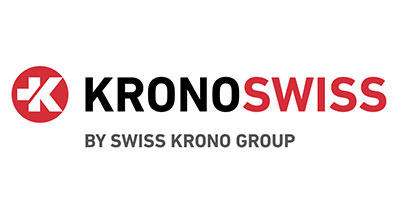 Swiss Krono