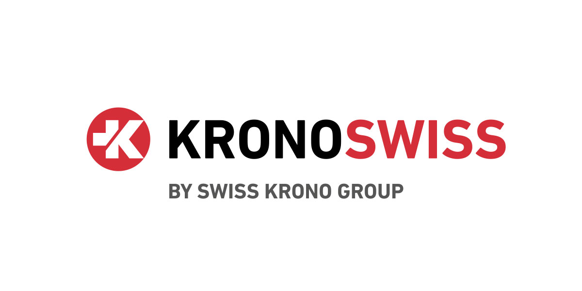 Swiss Krono