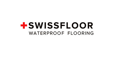 Swissfloor