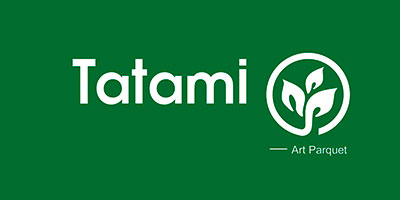 Ламинат Tatami