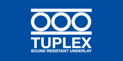 Tuplex