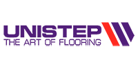 Unistep