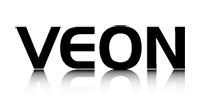 Veon