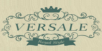 Versale