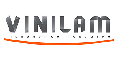 Виниловая плитка Vinilam