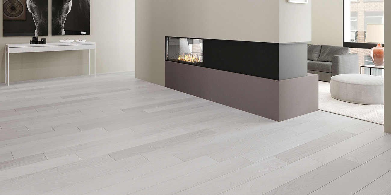 Кварцвиниловая плитка CM Floor