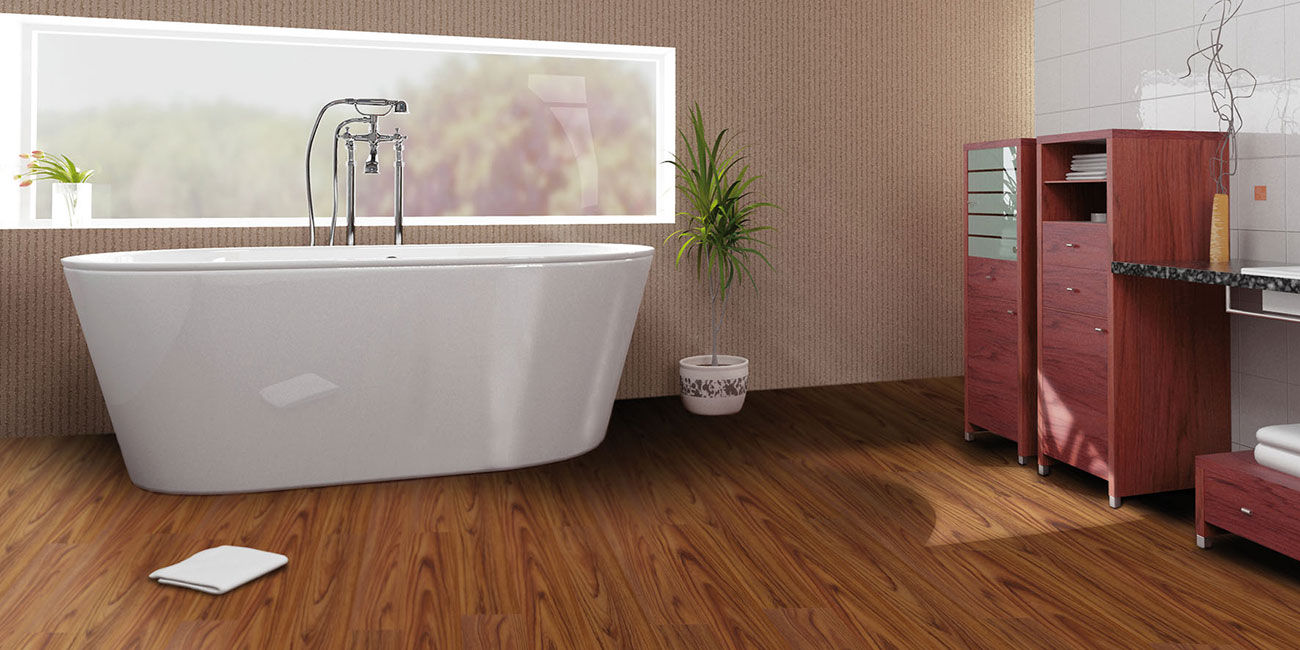 Виниловая плитка Mostflooring