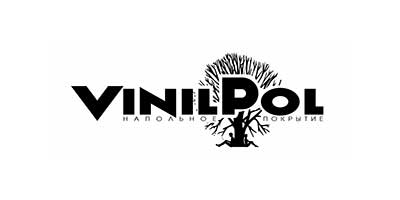 VinilPol