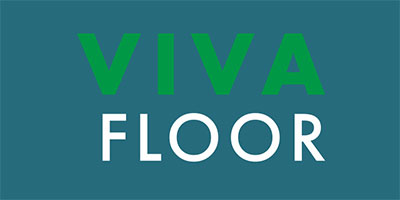 Viva Floor