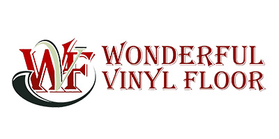 Wonderful Vinyl Floor