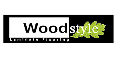 Woodstyle