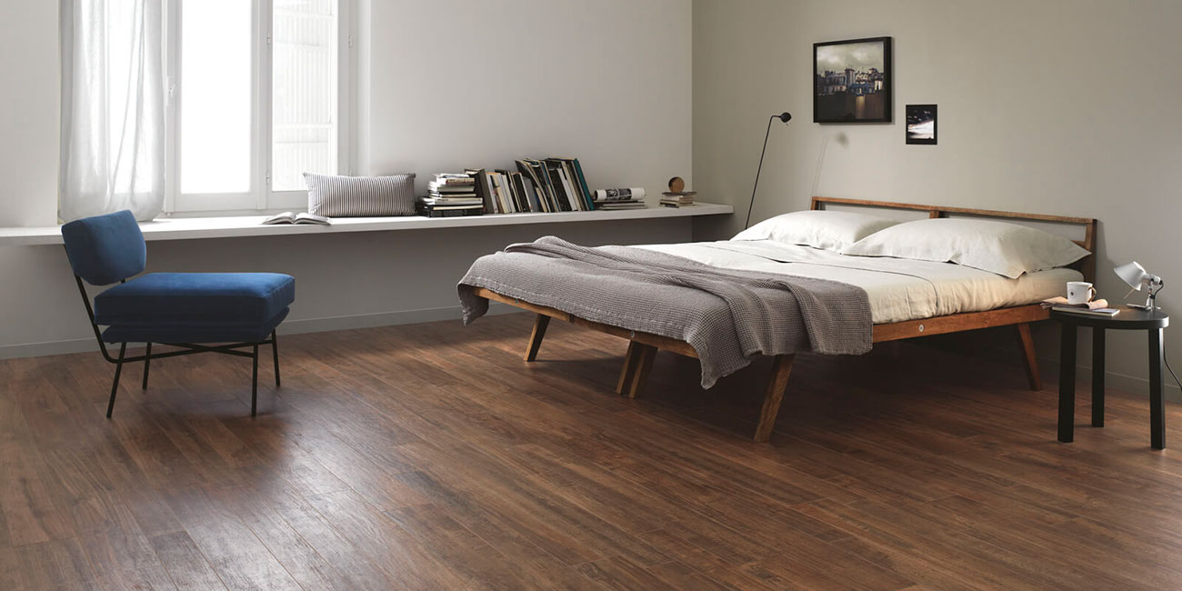 Woodstyle