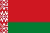 Страна производства - Беларусь Беларусь