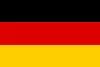 Германия