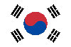 Южная Корея