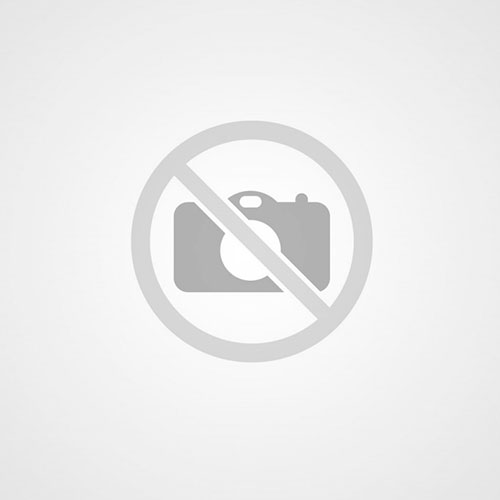 Инженерная доска Alster Wood Lait 214 Дуб Виладж