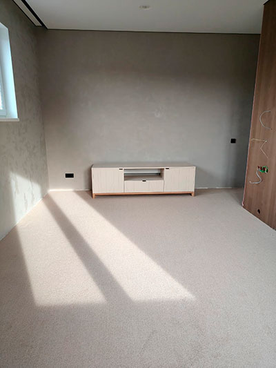 Ковролин Creatuft Ceres 3761