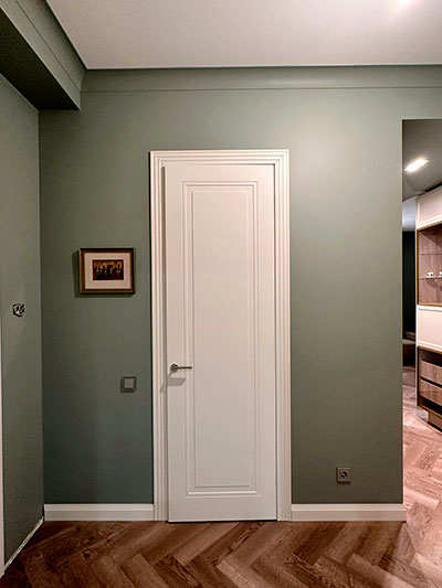 SPC кварцвинил Stonewood