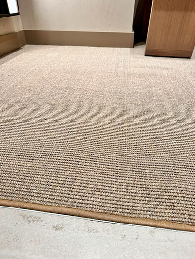 Магазин 12 storeez ТРЦ Саларис Москва