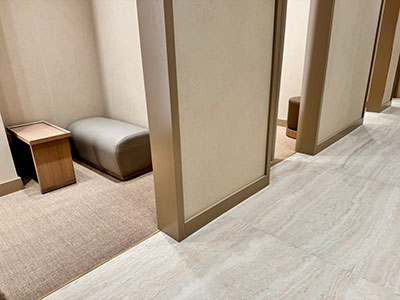 Магазин 12 storeez ТРЦ Саларис Москва