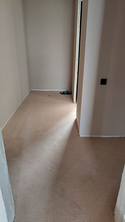 Ковролин Creatuft Ceres 3761