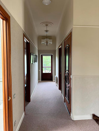 Ковролин Betap Plato 920