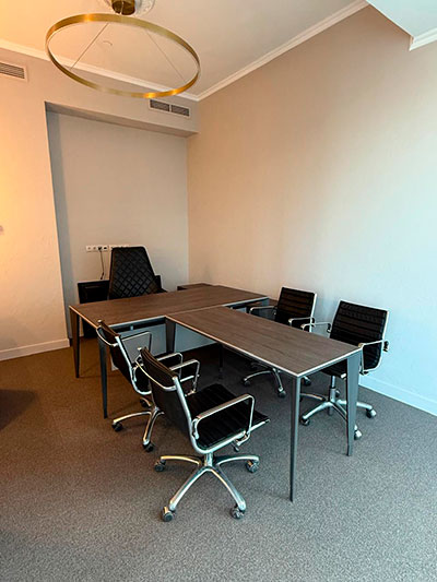 Ковролин AW Maxima 40