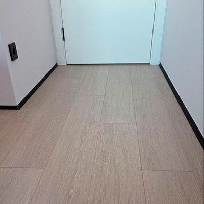 Ламинат Eversense Classic 8/34 Aqua Plus