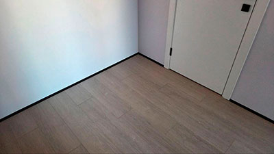 Ламинат Eversense Classic 8/34 Aqua Plus