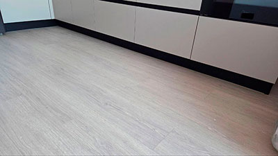 Ламинат Eversense Classic 8/34 Aqua Plus