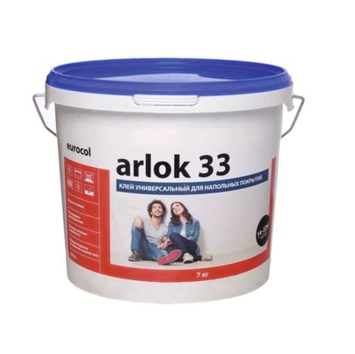 Универсальный клей для пвх. Клей напольный Arlok 33 4 кг. Клей дисперсионный Arlok. Клей для ПВХ плитки Arlok 33. Клей Forbo Arlok 33.