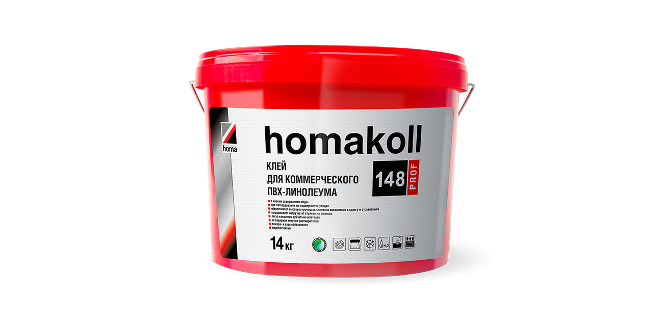 Клей для плитки хомакол. Homakoll 164 Prof. Клей Homakoll 212. Клей контактный для линолеума и ковролина Homakoll. Клей Homakoll 258 (14 кг) h258.