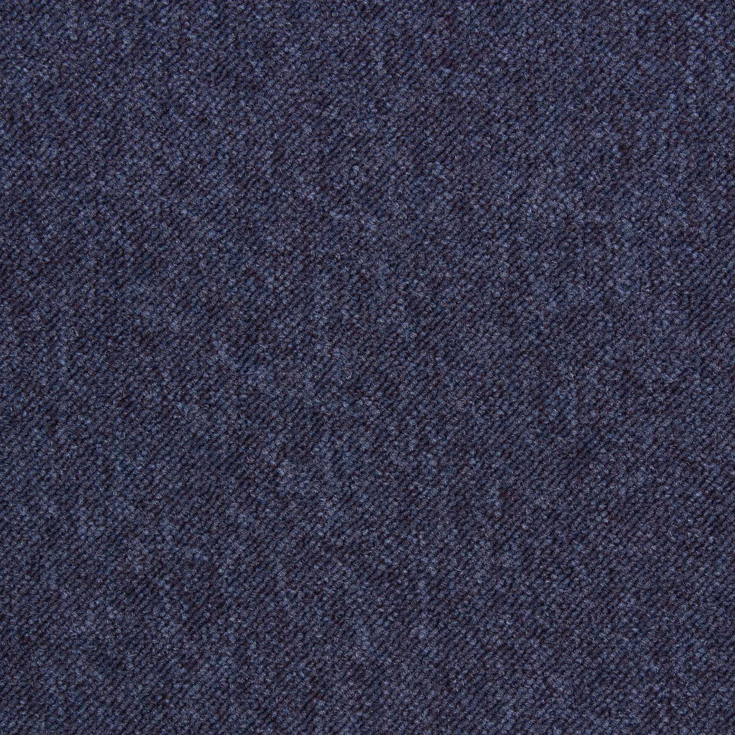 Полотно голубые. Breton Ocean ткань мебельная. Ковролин ITC Quartz 36. Ковролин ITC Quartz 54. Темно синяя ткань.