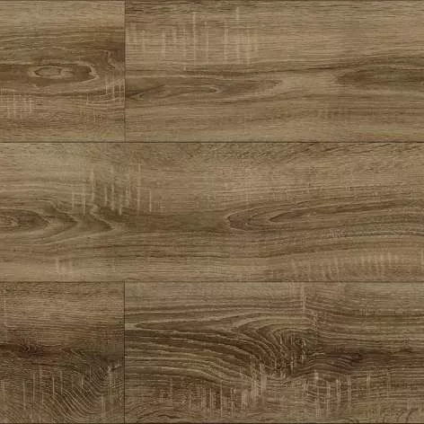 2048 Дуб Марсель