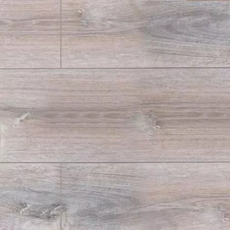 3522 Дуб Глазго