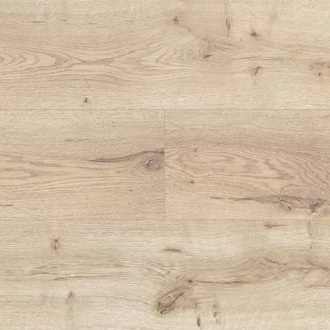 3896 Дуб Марель