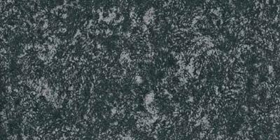 Флокированное покрытие Vertigo Nebula  1625060