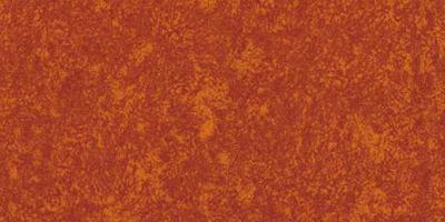 Флокированное покрытие Vertigo Nebula  1625150