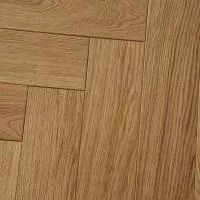 Инженерная доска AlixFloor Английская Ёлка ALX1016HB Дуб Золотой Натуральный
