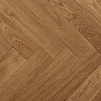 ALX1016HB фото 3