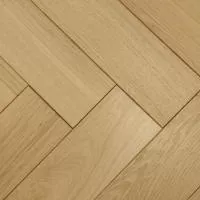Инженерная доска AlixFloor Английская Ёлка ALX1018HB Дуб Бежевый Натуральный