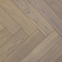 ALX1020HB фото 3