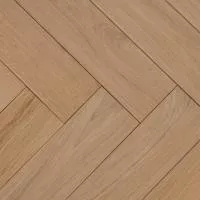 Инженерная доска AlixFloor Английская Ёлка ALX1024HB Дуб Песочный Светлый