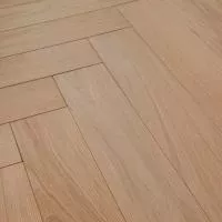 Инженерная доска AlixFloor Английская Ёлка ALX1024HB Дуб Песочный Светлый