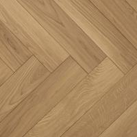 ALX1024HB фото 3