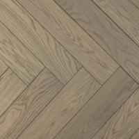 ALX1032HB фото 3